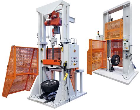 radial impact test|Wheel Radial Impact Test Procedure for Passenger Cars.